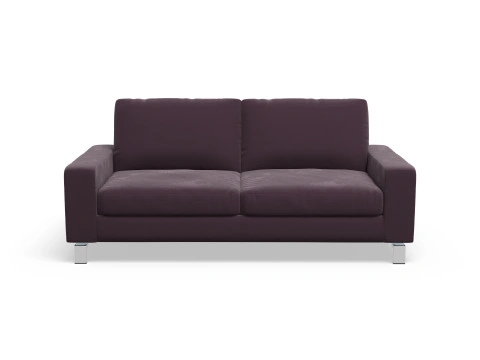 2,5-Sitzer Sofa